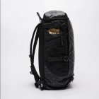 Leone - Раница - DNA BACKPACK - AC946